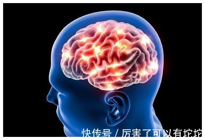 先兆|身上有这6个特征，小心脑血管已堵塞，预防脑梗，谨记两个达标！