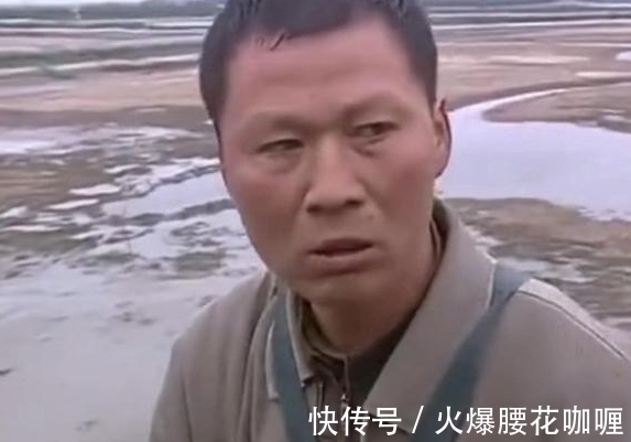 骨髓|生下来嫌弃是女孩就送人,15年后儿子患病让捐骨髓,女儿:我不捐