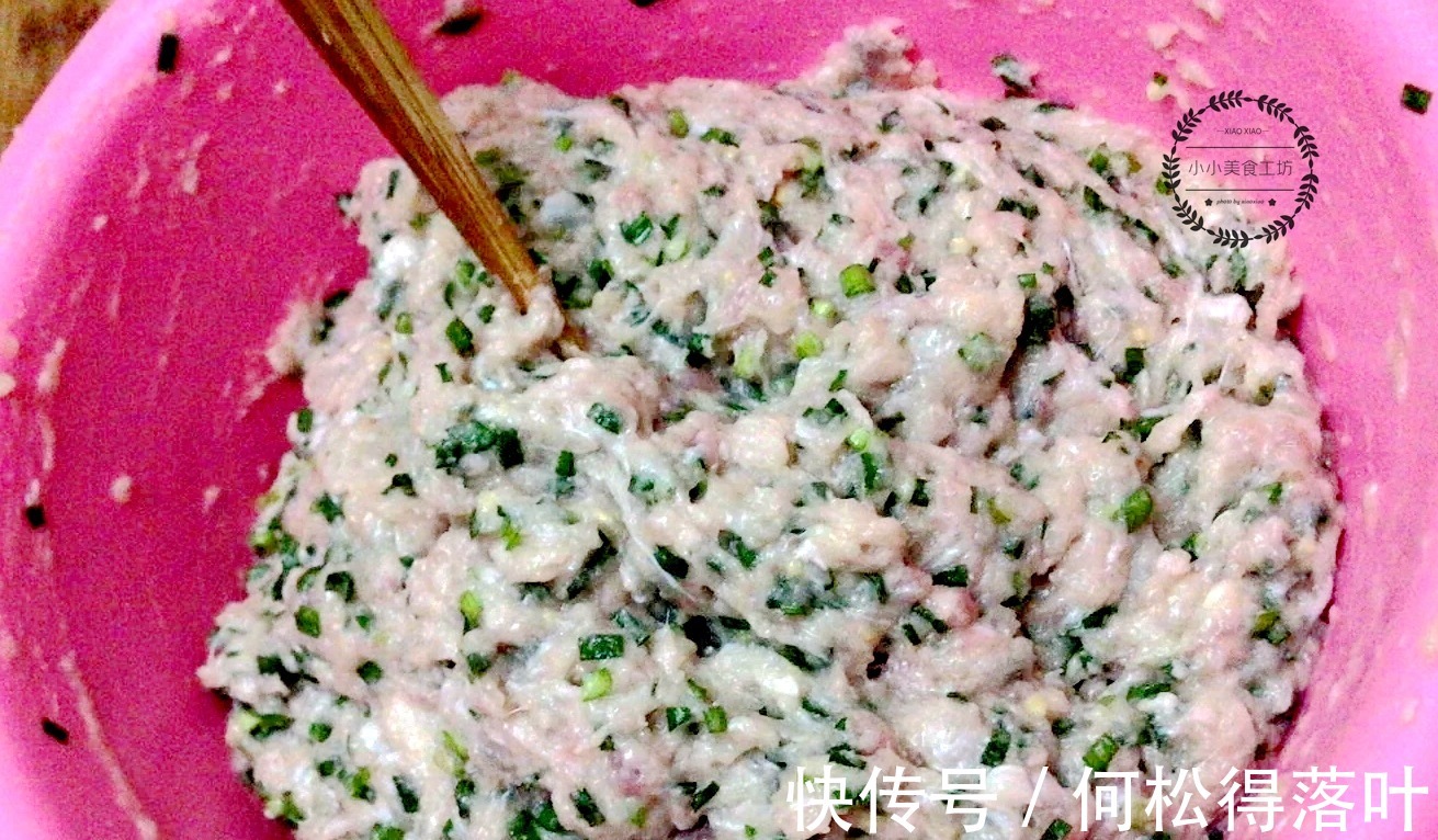 巴浪鱼|入秋后,不管有钱没钱,多吃此4种海鱼,营养极高,孩子要多吃!