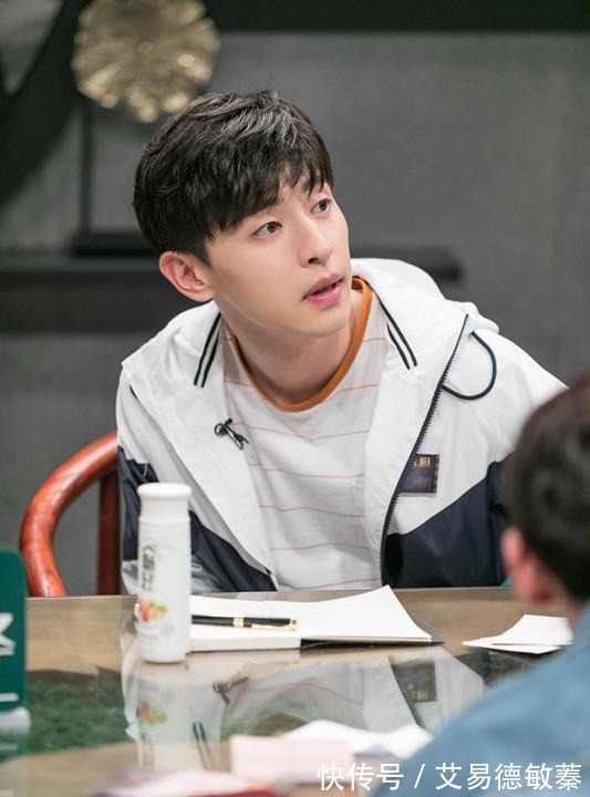 古宅|我是大侦探第八期走不出的古宅精彩预告 古宅出现两个杨幂