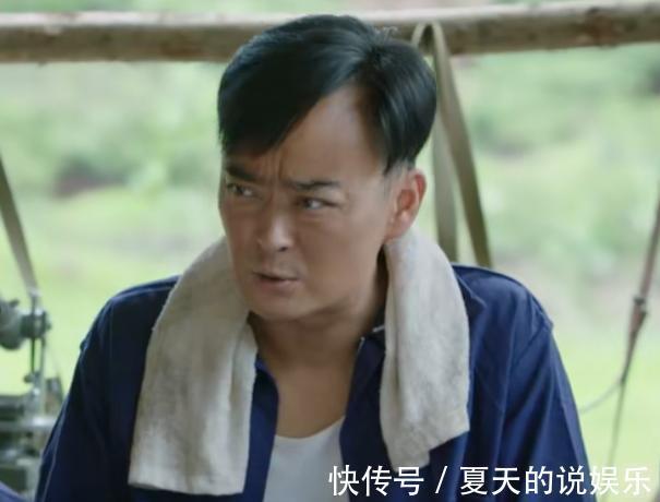 技術工人|剛開播1集，收視率就破1！央視又抓到“王炸”了