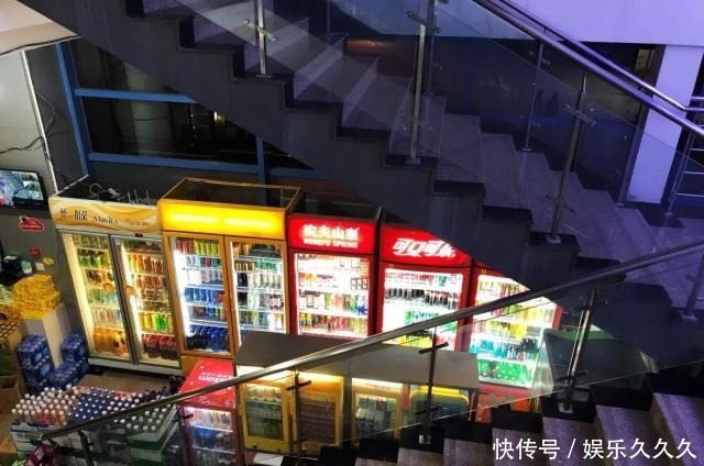 家乡|漫谈|世间唯家乡的美食不可辜负