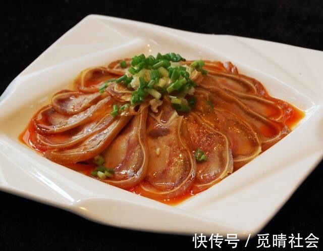 学会了几道菜在家里宴客，省钱实惠上档次，色香俱佳营养全！