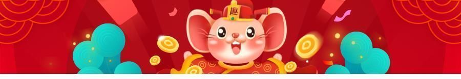 慢性疾病|“怀孕6周开始孕反,葱姜蒜坚决不能出现”,妈妈你吃的正确吗?