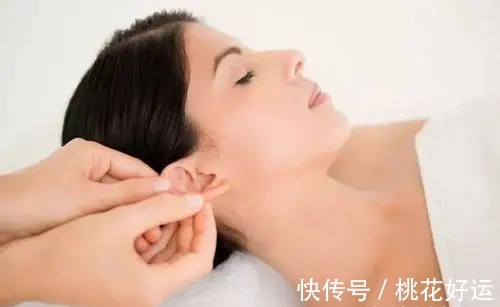 足少阳胆经|国医泰斗金世元：中医护肝有10法，要养肝就别错过！