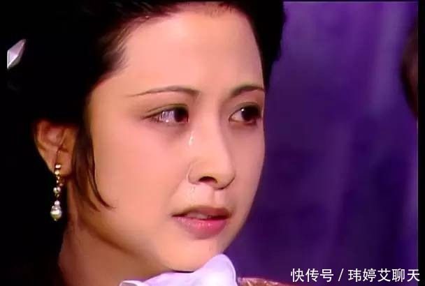 薛宝钗|红楼梦99人物介绍,几分钟看懂红楼梦!