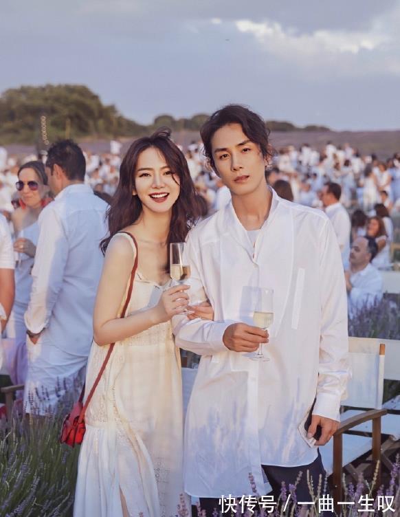 高瀚宇|《披哥》賽程過半,有人代言接到手軟,有人路人緣崩壞難挽回!