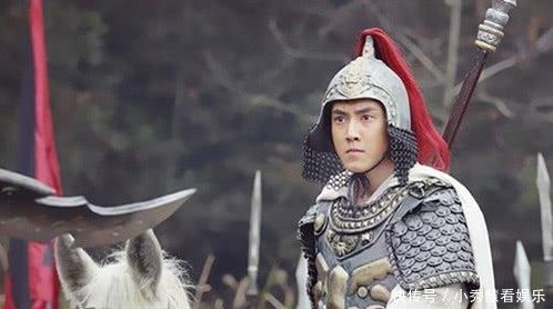 隋唐|隋唐第一狠人,七片飞钹连杀数位好汉,秦琼被他打伤,却死于梦中