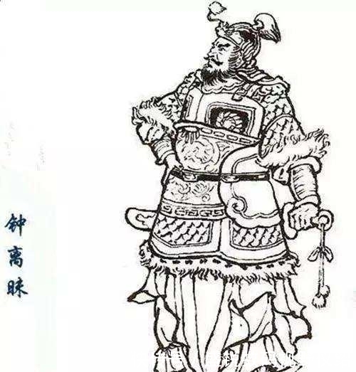 五虎将|项羽手下也有五虎将，项羽在乌江自刎后，他们的结局如何？