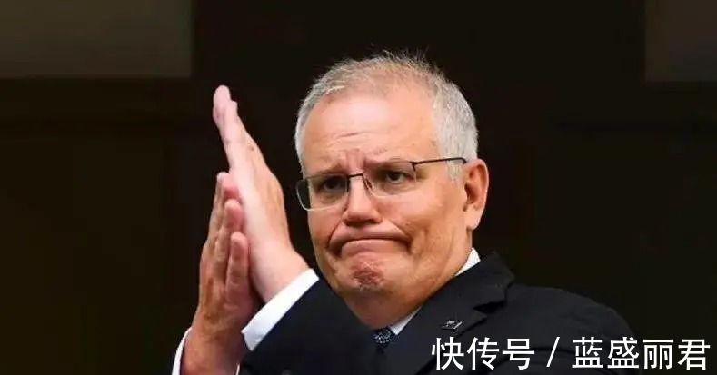 网球之家|德约签证再遭取消官司升级,穆雷进决赛约战卡拉,郑钦文入围正赛!