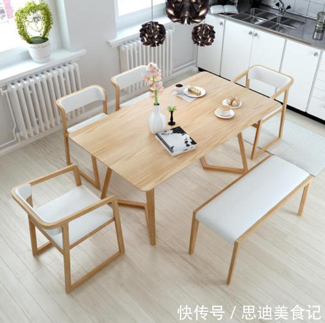 油烟机|我最有远见的16个装修决定,房子入住以后,清洁活只少不多