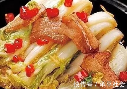 杏鲍菇|共享我家孩子最爱吃的12道家常菜，鲜香美味很下饭菜，营养又健康