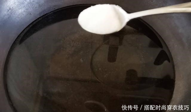 立夏吃它正当时，清热解暑，鲜嫩脆爽