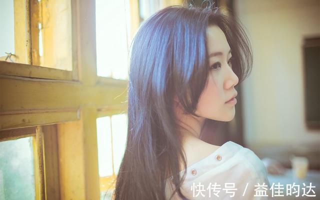 我妈|“老婆,我妈没有义务帮你带孩子”“好,那也别问我要钱”