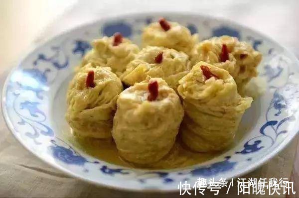 黄瓜|据说这些下酒凉菜，只有北京人喜欢，是这样吗