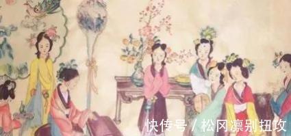 长清县@聊斋故事:长清僧借尸还魂杨家郎