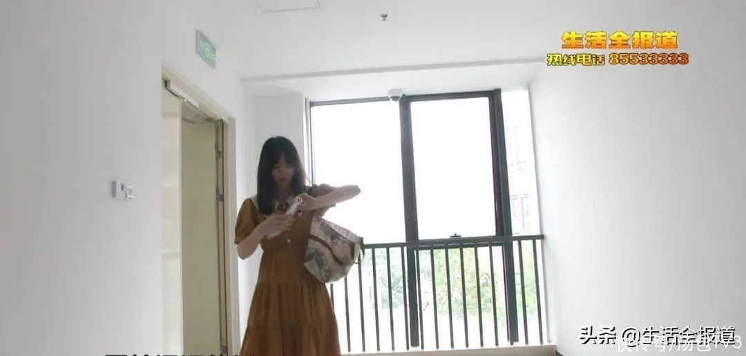 生病|当心！口罩戴久了也会生病 医生提醒这样戴口罩才科学