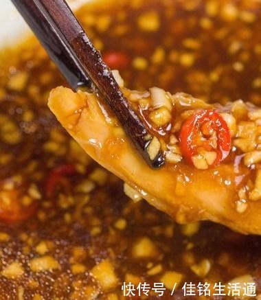 醋熘|10位总厨分享出8款万能酱汁,秘诀配方全给你,秋冬总少不了用