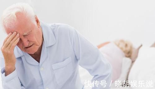 肠胃功能紊乱|老年人便秘的原因有哪些?吃什么排便快?推荐给你几个食疗方