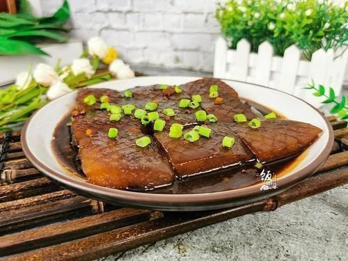 减肥|这个夏天,最该吃的不是西瓜而是它,零脂肪高纤维,体重往下降