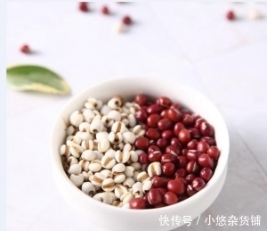 食物|所谓十人九湿,夏季想要祛湿保健,日常多吃这几样食物!