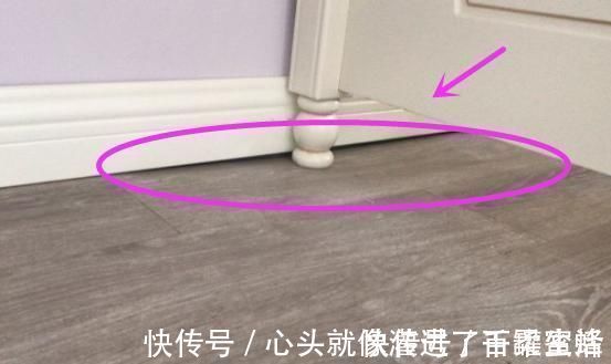 插座|掏心窝子说10条装修错误,每1条都是用真金白银砸出来的!很真实