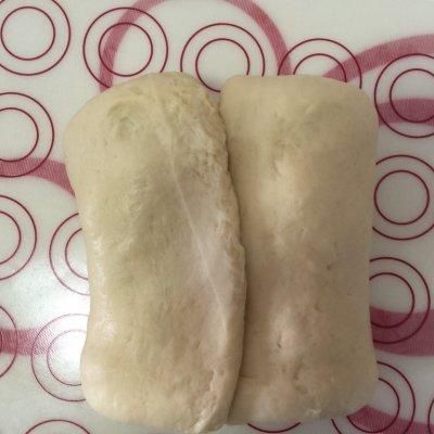 学会口袋面包仔