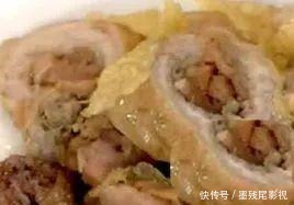 这份中国肥肠地图，不同省份的做法差别大，看了你最想吃哪一道