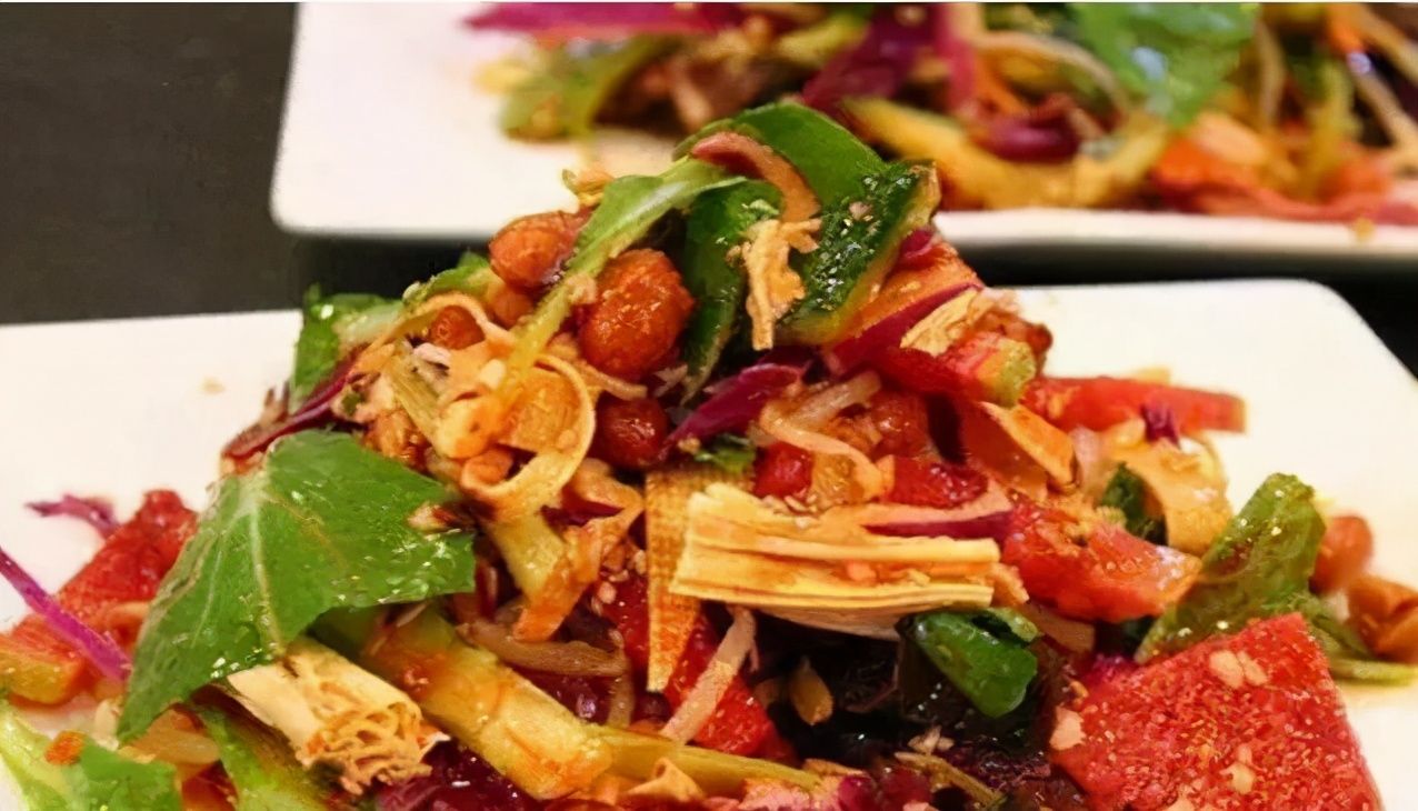 家常菜品36款，款款鲜香，道道入味，好吃的停不下来