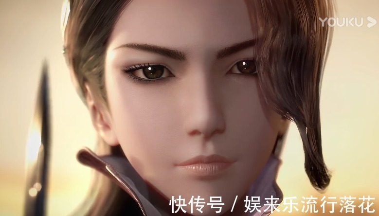 少司命|秦时明月女性角色实力排行榜!田言只能排第五……