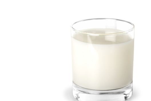 更年期|女性到了更年期,以下食物要舍得吃,去皱抗衰老,好处多多!