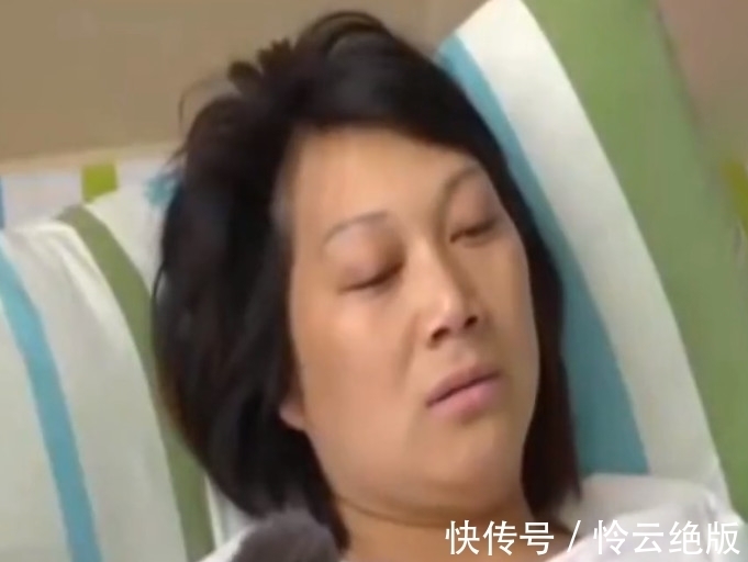 双胞胎女儿|女子生下儿子,6天后竟又生下一对双胞胎女儿