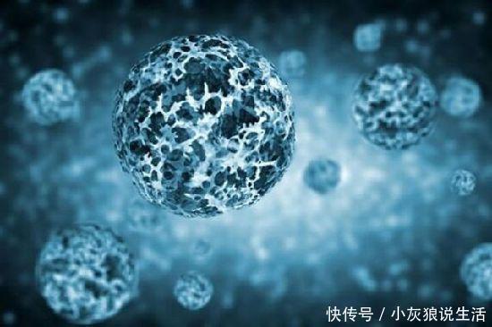 代表|这张图代表1个成语,难倒无数人烧脑又好玩,猜不出的人或痴呆