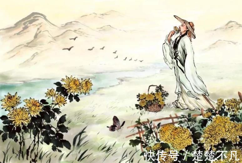 千古名句#辛弃疾自己很喜欢的一个千古名句,经常在酒宴上问旁人:写得如何