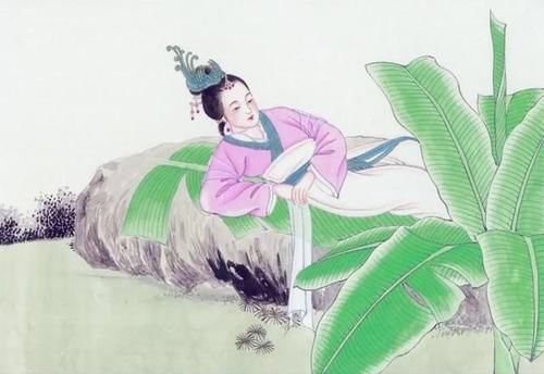 一个经验方赶走体内寒气，让女人不再手脚冰凉
