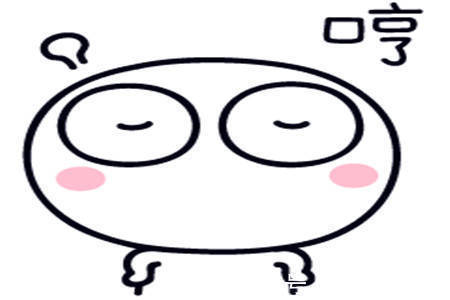 |幽默笑话:今天主持了一场婚礼,新娘子是我的前女友,我后悔了