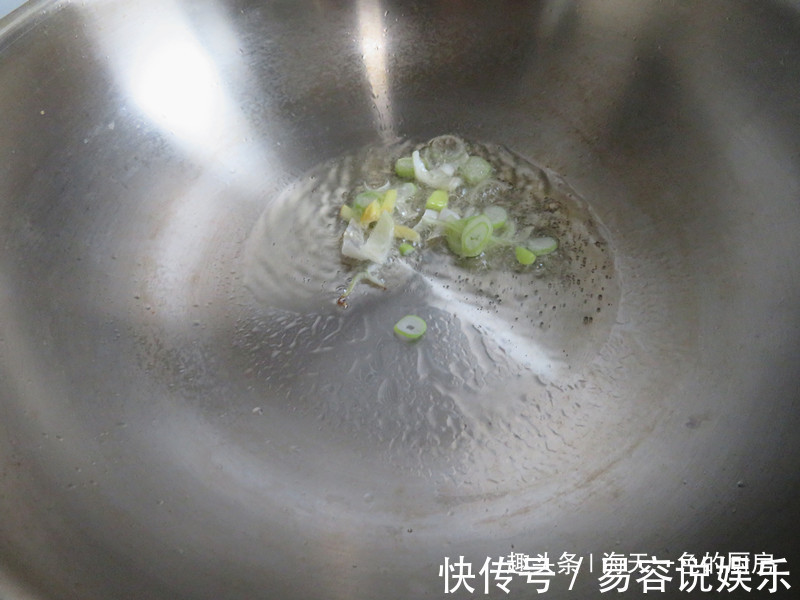 小窍门|它是菜也是药，一斤只要4块，不光养胃还能减肥，不懂吃太可惜！