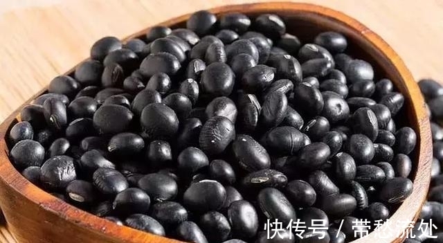 食物|药补不如食补：五类“药食同源”的食物，你爱吃几个？