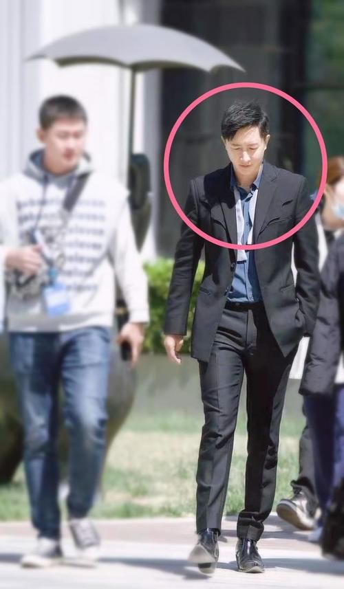 乐华娱乐新综艺来袭,模仿韩国选秀生存战,网友:像内部团建