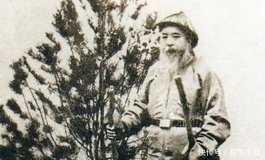 好友|她和丈夫好友私奔，多年后没钱花去找丈夫，丈夫却对她说了这句话