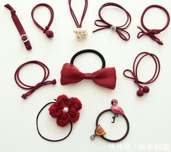 对脸大的女生来说,选对发型比穿衣重要多了