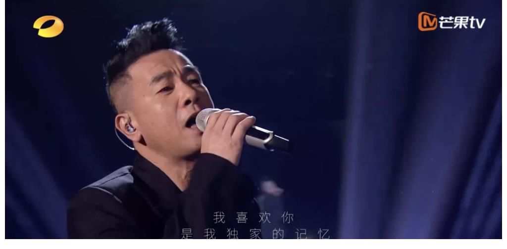 小芒种花夜|国货“种花夜”，创意国潮何以让人“几次泪目”？