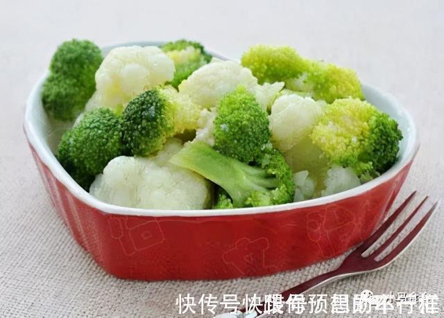 凉拌菜选集,十多款家常凉拌菜做法,你平时做对了吗?