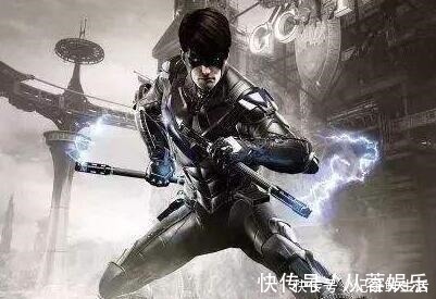 赏金猎手!五本不同类型的精彩小说一不小心看到通宵