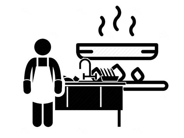 肺癌|肺癌是“气”出来的?医生坦言:你肺最受不了这4种“气”