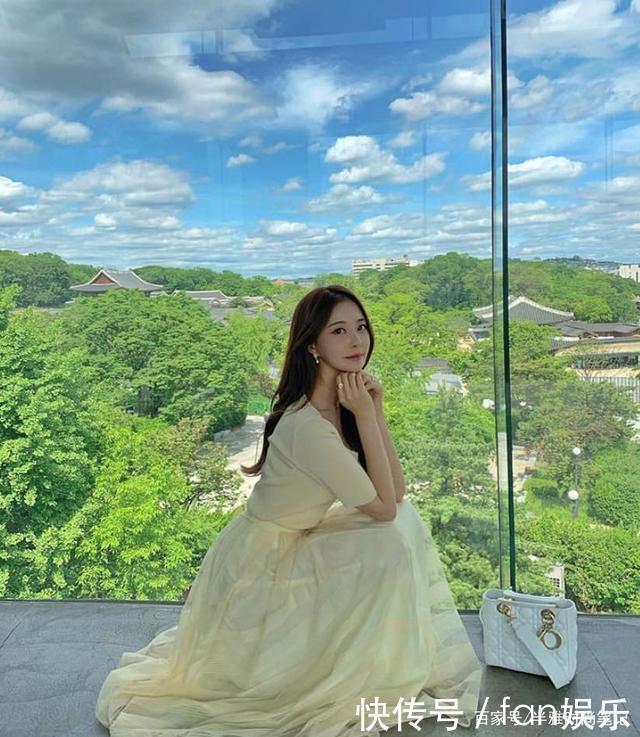 4种风格+30套穿搭,照着穿准没错!