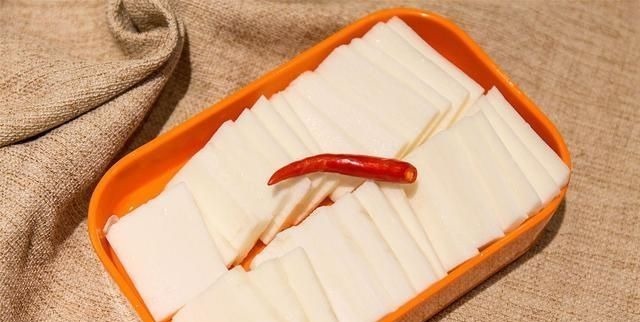 血糖|糖尿病不要怕,5种食物经常吃,血糖或能慢慢往下降