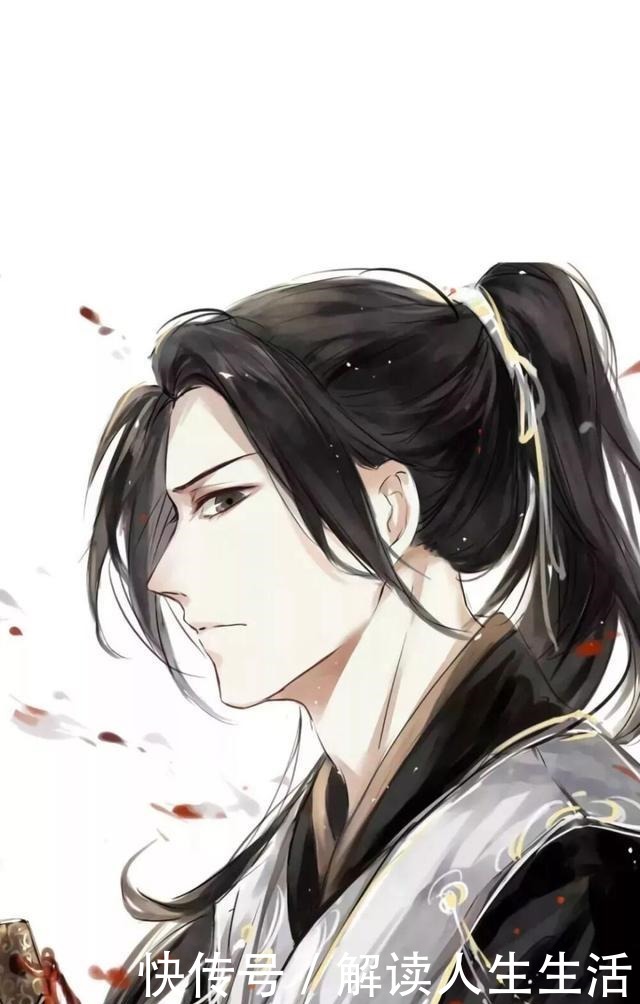 系统|穿越回五零年代守活寡,她用利用系统,拿野果换白面养活双胞胎