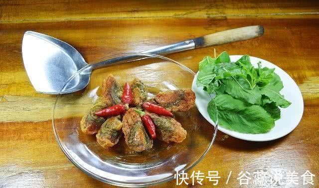 常吃皮蛋对身体有危害有什么功效不妨看看