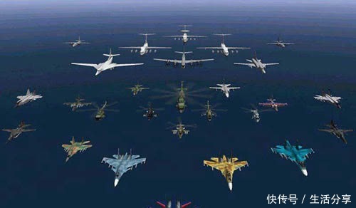 苏联挖地球十年,深度到12262米停止,49年后知道答案!